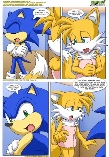 Tails Tales 1 (7)