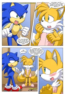 Tails Tales 1 (8)