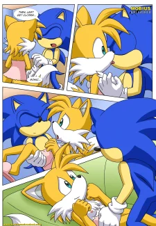 Tails Tales 1 (9)