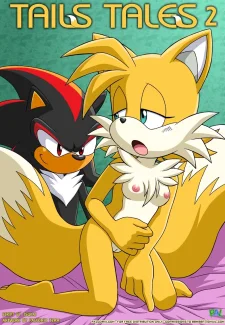 Tails Tales 2 (1)