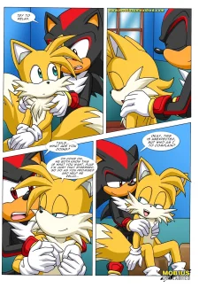 Tails Tales 2 (10)