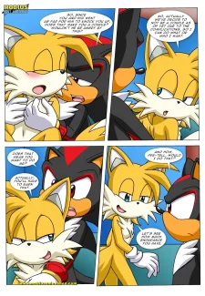 Tails Tales 2 (11)