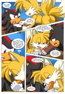 Tails Tales 2 (12)