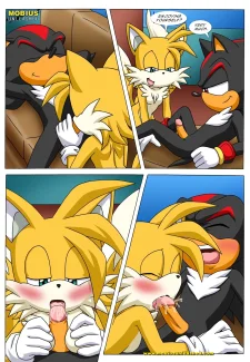 Tails Tales 2 (13)