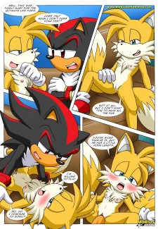 Tails Tales 2 (14)