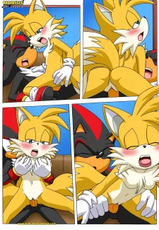 Tails Tales 2 (15)