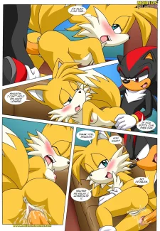 Tails Tales 2 (16)