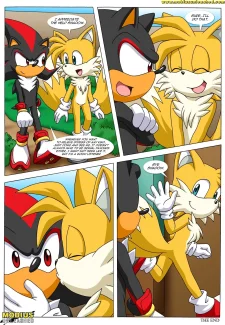 Tails Tales 2 (17)
