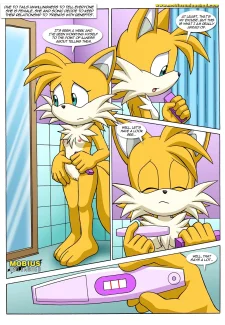 Tails Tales 2 (2)