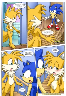 Tails Tales 2 (3)