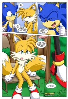 Tails Tales 2 (4)