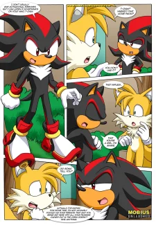 Tails Tales 2 (5)