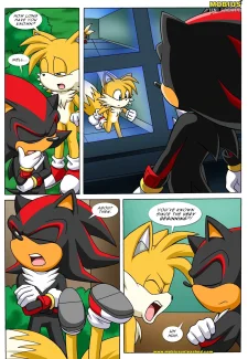 Tails Tales 2 (6)