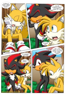 Tails Tales 2 (7)