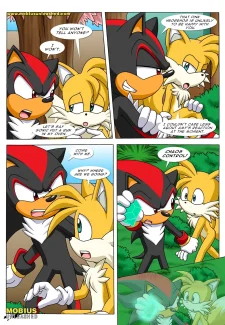 Tails Tales 2 (8)