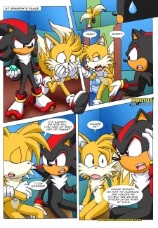 Tails Tales 2 (9)