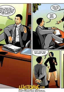 The Boss (9)