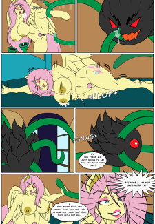 The Everfree024
