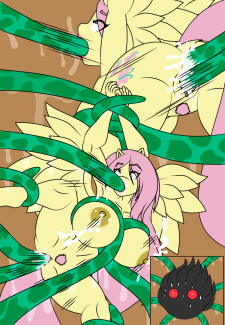The Everfree029