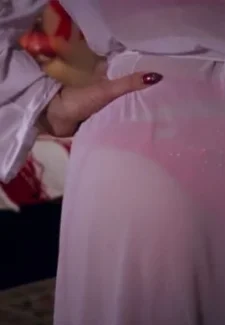 The Grinch (10)