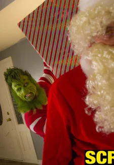 The Grinch (108)