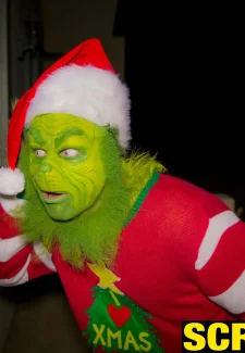 The Grinch (109)
