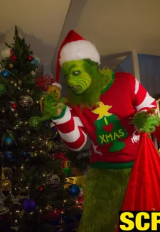 The Grinch (114)