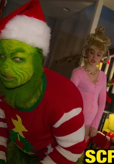 The Grinch (119)