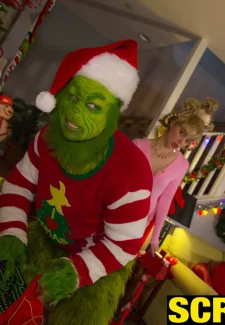 The Grinch (120)