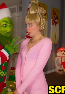 The Grinch (128)