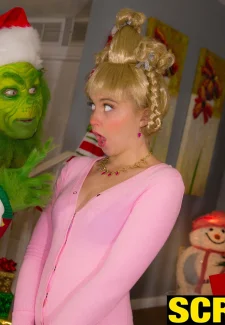 The Grinch (129)