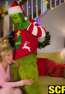 The Grinch (133)