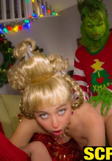 The Grinch (197)