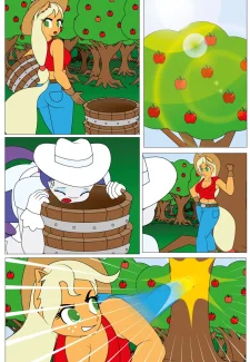 The Hay010