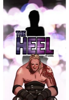 The Heel- Kannel