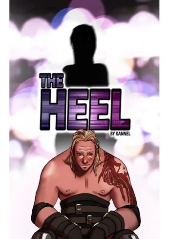 The Heel- Kannel