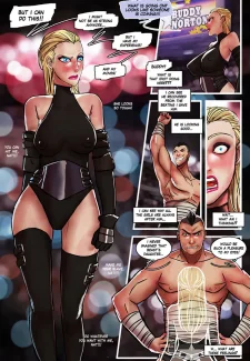 The Heel017