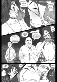 The Satyr019