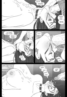 The Satyr025