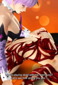Trick or Treat (18)