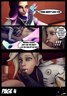 Underwatch004