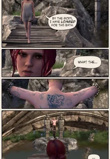 Underwatch006