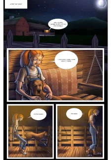 Upon a Star (6)
