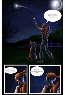 Upon a Star (7)