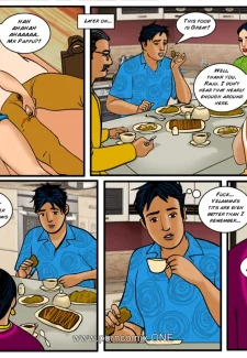 Velamma 50 (14)