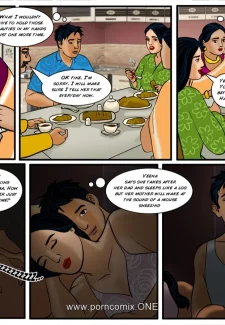 Velamma 50 (15)