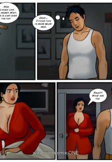 Velamma 50 (16)