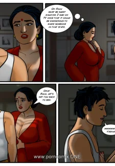 Velamma 50 (17)