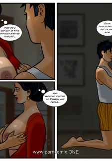 Velamma 50 (19)