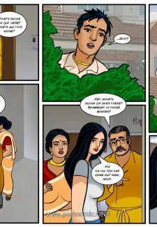 Velamma 50 (3)